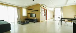 Cote D'Azur (D15), Condominium #209215091